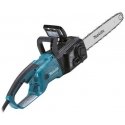 Makita UC3551AX1 elektrinis grandininis pjūklas Makita UC3551AX1 elektrinis grandininis pjūklas