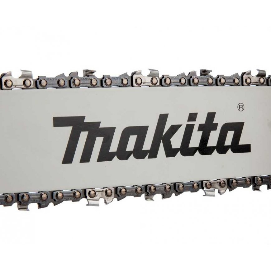 Makita UC3551AX1 sähkömoottorisaha – 3