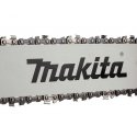 Makita UC3551AX1 electric chainsaw Makita UC3551AX1 electric chainsaw