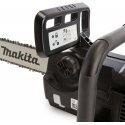 Makita UC3551AX1 sähkömoottorisaha Makita UC3551AX1 sähkömoottorisaha