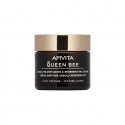Apivita Queen Bee Light Kreminis, 50 ml Apivita Queen Bee Light Kreminis, 50 ml