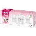 BWT VAIHTOSUODATTIN Mg2+3Ks