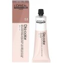 L'oreal Professionnel Dia Color puolipysyvä värjäys ilman ammoniakkia 4,20, 60 ml L'oreal Professionnel Dia Color puolipysyvä värjäys ilman ammoniakkia 4,20, 60 ml