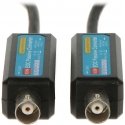 TST ETHERNET + EPOE EOC-73 CONVERTER TST ETHERNET + EPOE EOC-73 CONVERTER
