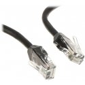 TST ETHERNET + EPOE EOC-73 KONVERTERE TST ETHERNET + EPOE EOC-73 KONVERTERE