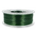 DEVIL DESIGN 05902280032113 filamentas PETG Žalias TRANSPARENT 1.75mm 1kg DEVIL DESIGN 05902280032113 filamentas PETG Žalias TRANSPARENT 1.75mm 1kg