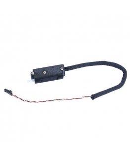 Filament sensor - for Prusa MINI+ 3D printer