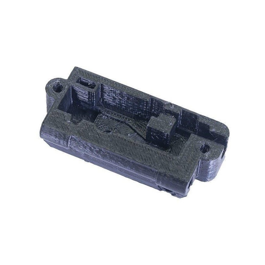 Kaitinamojo plastiko jutiklis - skirtas Prusa MINI+ 3D spausdintuvui – 2