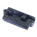 Filament sensor - for Prusa MINI+ 3D printer Filament sensor - for Prusa MINI+ 3D printer