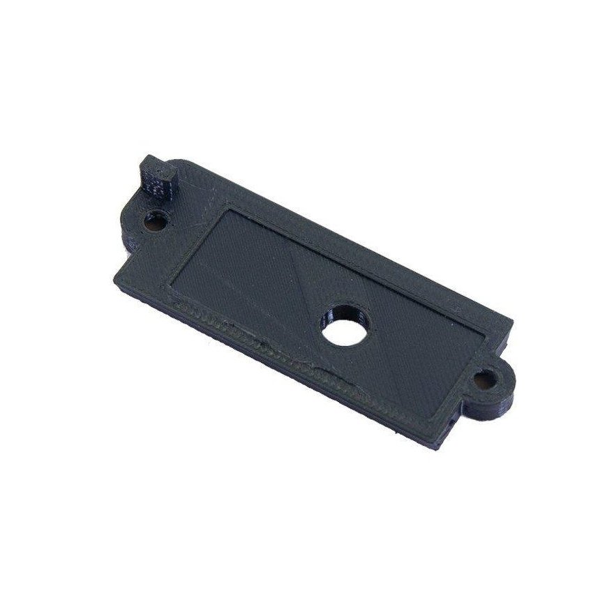 Filament sensor - for Prusa MINI+ 3D printer – 3