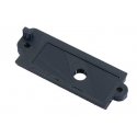 Kaitinamojo plastiko jutiklis - skirtas Prusa MINI+ 3D spausdintuvui