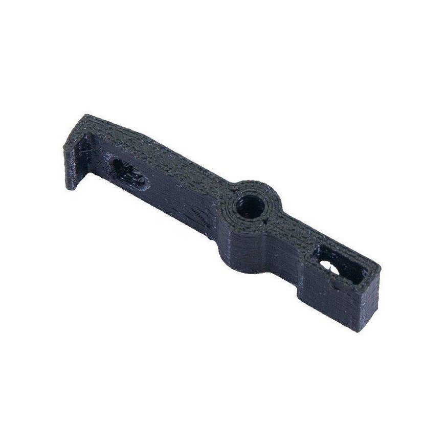 Filament sensor - for Prusa MINI+ 3D printer – 4