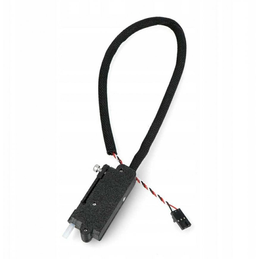 Filament sensor - for Prusa MINI+ 3D printer – 5