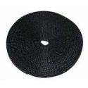 Oem Kiinnityshihna (kaksipuolinen tarranauha) kaapeleille, leveys 20 mm, pituus 20 m Oem Kiinnityshihna (kaksipuolinen tarranauha) kaapeleille, leveys 20 mm, pituus 20 m