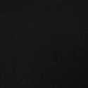 Eurofirany PRZE/G/BASIC/CZA 100X200+30CM Eurofirany PRZE/G/BASIC/CZA 100X200+30CM