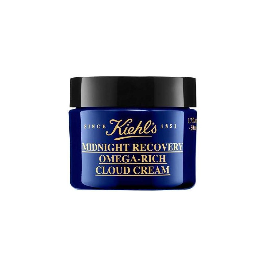 Kiehl`s Kiehl`s Midnight Recovery Omega Rich