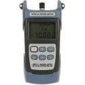 TST OPM-XK30A OPTICAL POWER METER