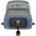 TST OPM-XK30A OPTICAL POWER METER