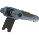 TST OPM-XK30A OPTICAL POWER METER