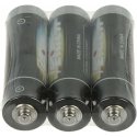 TST OPM-XK30A OPTICAL POWER METER