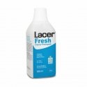 Lacer LacerFresh Prolonged Freshness Suuvesi 500ml Lacer LacerFresh Prolonged Freshness Suuvesi 500ml