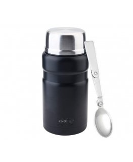 King Hoff DINNER THERMO 0.75L KINGHOFF KH-1460