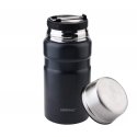 King Hoff VAKARIENĖS TERMAS 0,75L KINGHOFF KH-1460 King Hoff VAKARIENĖS TERMAS 0,75L KINGHOFF KH-1460