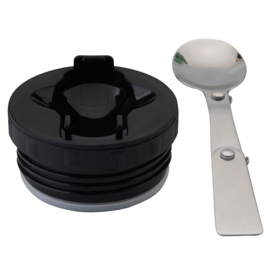 King Hoff VAKARIENĖS TERMAS 0,75L KINGHOFF KH-1460 – 3