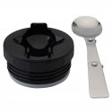 King Hoff DINNER THERMO 0.75L KINGHOFF KH-1460