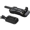 SmallRig 5153 Universal Shoulder Pad with 15mm Dual Rod Clamp SmallRig 5153 Universal Shoulder Pad with 15mm Dual Rod Clamp