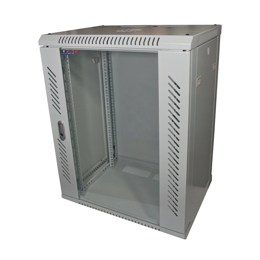 Lexi Net LEXI-Net 19" wall cabinet