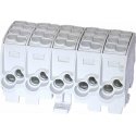 Simet Al / Cu SCB 25- 5X (80150) SIMBLOCK pilka 81500002 Simet Al / Cu SCB 25- 5X (80150) SIMBLOCK pilka 81500002