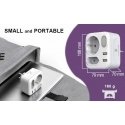 Viking Technology Viking AC22 power adapter Viking Technology Viking AC22 power adapter
