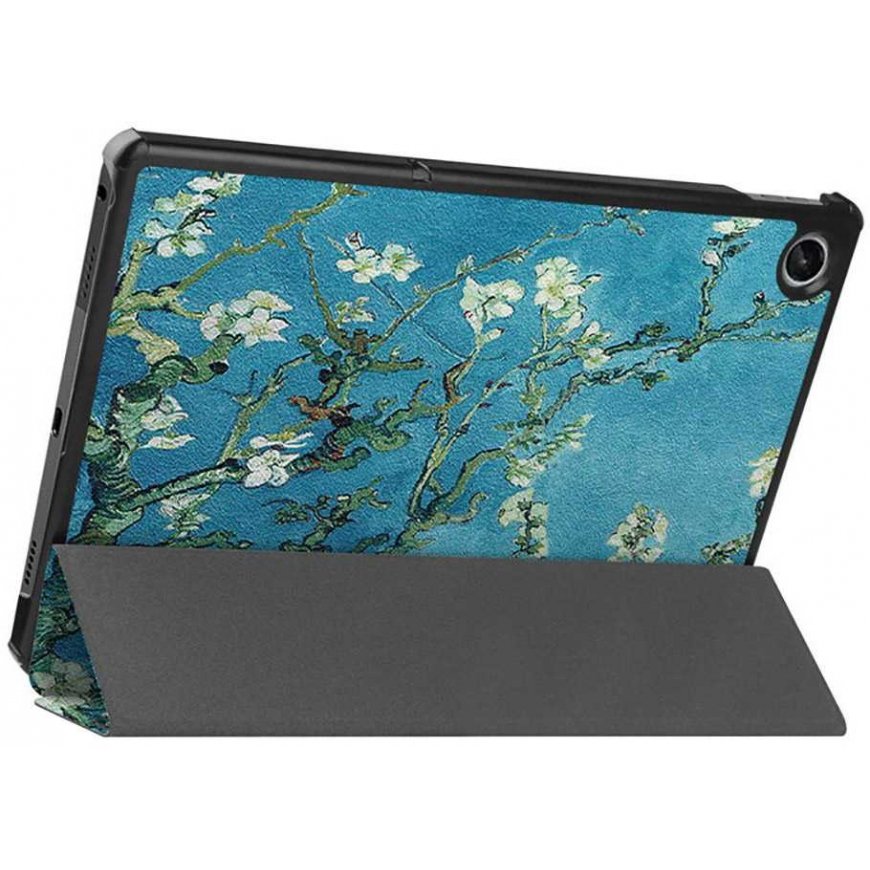 Tech Protect TechProtect SmartCase Pen case for Xiaomi Pad 7 / 7 Pro - tablet case black – 2