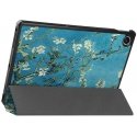 Tech Protect TechProtect SmartCase Pen kotelo Xiaomi Pad 7 / 7 Prolle - tablettikotelo musta Tech Protect TechProtect SmartCase Pen kotelo Xiaomi Pad 7 / 7 Prolle - tablettikotelo musta