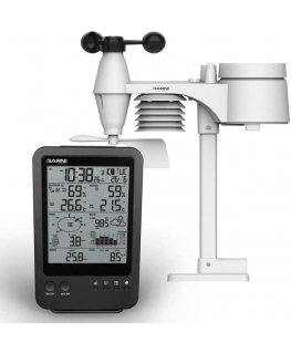 HARNI 750