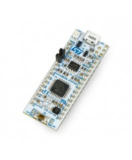 Stmicroelectronics STM32 NUCLEO-F042K6 - STM32F042K6 ARM Cortex M0