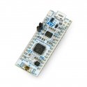 Stmicroelectronics STM32 NUCLEO-F042K6 - STM32F042K6 ARM Cortex M0 Stmicroelectronics STM32 NUCLEO-F042K6 - STM32F042K6 ARM Cortex M0