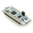 Stmicroelectronics STM32 NUCLEO-F042K6 - STM32F042K6 ARM Cortex M0 Stmicroelectronics STM32 NUCLEO-F042K6 - STM32F042K6 ARM Cortex M0