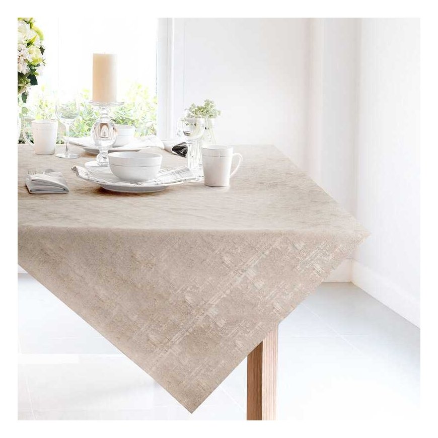 Eurofirany CHO / COLETTE / BEIGE