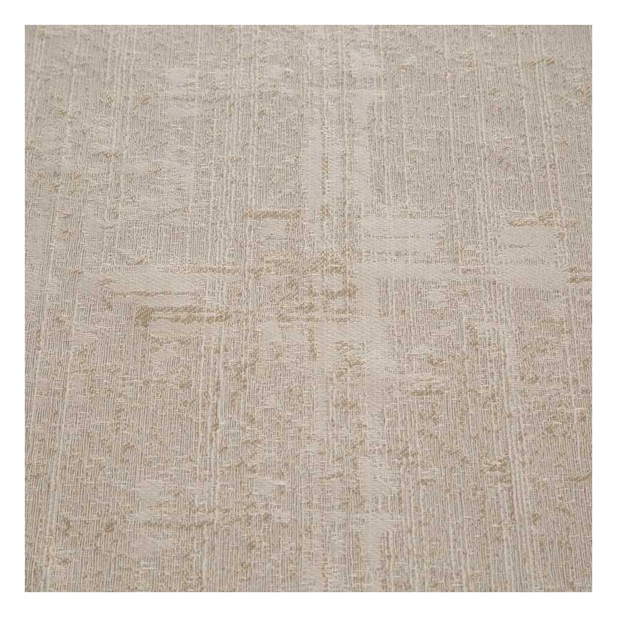 Eurofirany CHO / COLETTE / BEIGE 85X85 BEIGE – 2