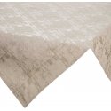 Eurofurniture CHO / COLETTE / BEIGE 85X85 BEIGE Eurofurniture CHO / COLETTE / BEIGE 85X85 BEIGE