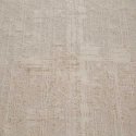 Eurofirany CHO / COLETTE / BEIGE 85X85 BEIGE