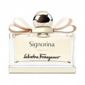 Salvatore Ferragamo Signorina Eleganza 100 ml Salvatore Ferragamo Signorina Eleganza 100 ml