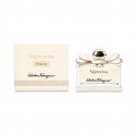 Salvatore Ferragamo Signorina Eleganza 100 ml Salvatore Ferragamo Signorina Eleganza 100 ml