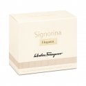 Salvatore Ferragamo Signorina Eleganza 100 ml Salvatore Ferragamo Signorina Eleganza 100 ml