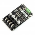 Cytron MD20A - single channel motor controller 30V/20A Cytron MD20A - single channel motor controller 30V/20A