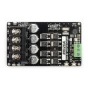 Cytron MD20A - single channel motor controller 30V/20A Cytron MD20A - single channel motor controller 30V/20A
