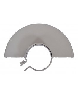 Makita 165215-7 Disko apsauga 9067