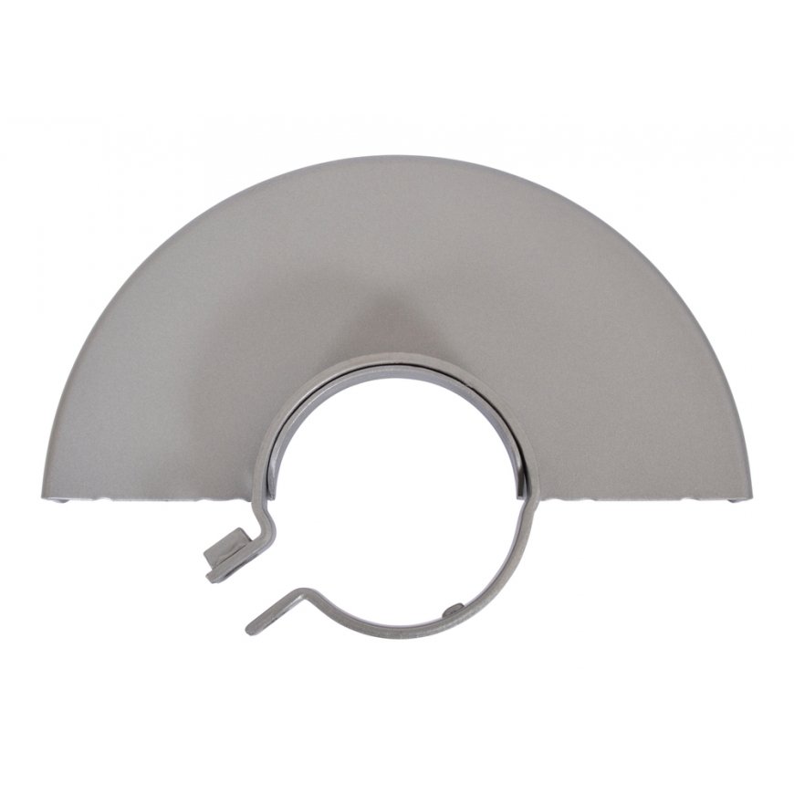 Makita 165215-7 Disc guard 9067